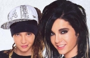 Tokio Hotel